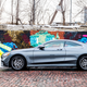 Illustration for article titled Having Driven The 2018 Mercedes-Benz S-Class Coupe, I No Longer Care For Other Vehicles